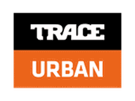Trace Urban
